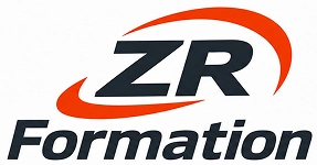 ZR FORMATION